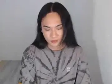 Chaturbate Free Porn Cam of longoria_crawford