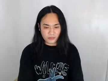 Chaturbate Watch Live Sex Cams of longoria_crawford