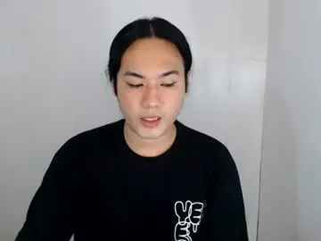 Chaturbate Sex Cam of longoria_crawford