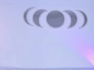 Chaturbate Live Porn of mailin18
