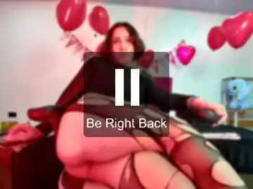 Chaturbate Watch Live Sex Cams of mew_alix