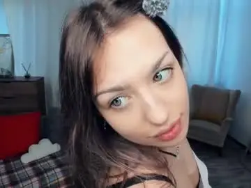 Chaturbate Best Webcam of mia_thooorn