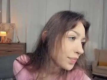 Chaturbate Live Porn of mia_thooorn
