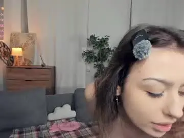 Chaturbate Free Live Porn of mia_thooorn