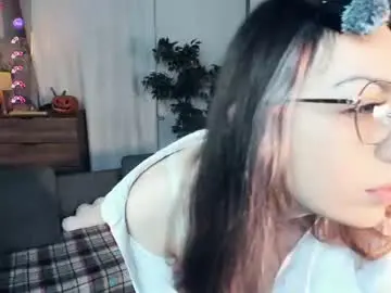 Chaturbate Free Live Porn of mia_thooorn