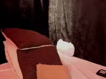 Chaturbate Sex Chat of miaknox