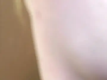 Chaturbate Adult Video Chat of milky_sofa