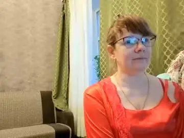 Chaturbate Best live sex cam show of miss_sandrax