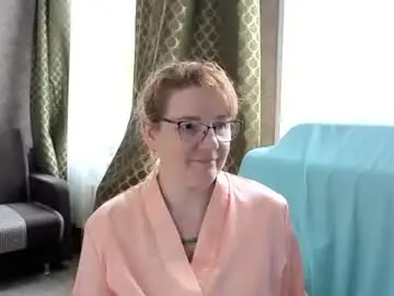 Chaturbate Free Live Porn of miss_sandrax