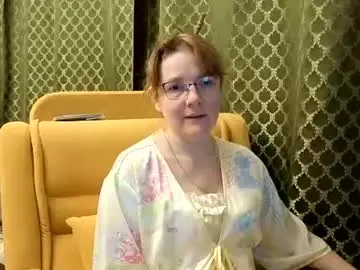 Chaturbate Best Webcam of miss_sandrax