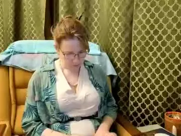 Chaturbate Best live sex cam show of miss_sandrax