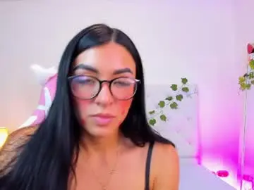 Chaturbate Watch Live Sex Cams of missdangerously