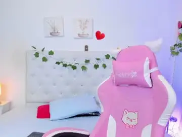 Chaturbate Nude Webcam of missdangerously