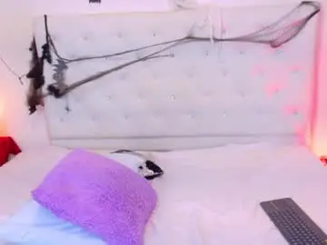 Chaturbate Free Live Porn of missdangerously