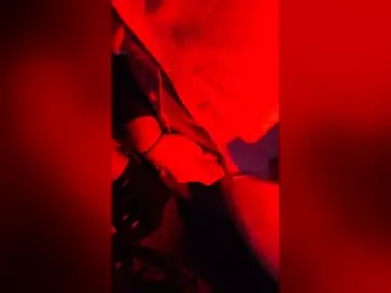 Chaturbate Watch Live Sex Cams of nervousrexx