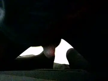 Chaturbate Sex Cam of noi_enby