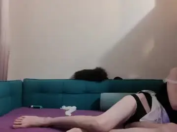 Chaturbate Best live sex cam show of nuttyowo
