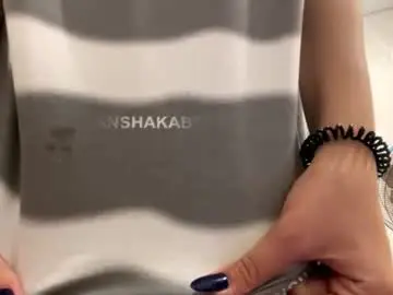 Chaturbate Sex Chat of pennywashington