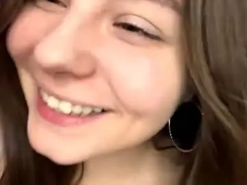 Chaturbate Sex Chat of pennywashington