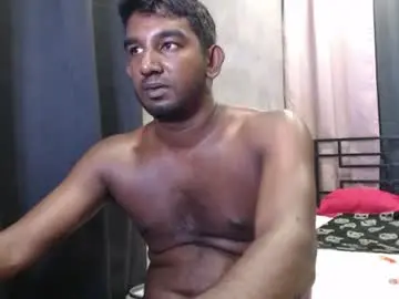 Chaturbate Live Porn of pinoybbc_xx