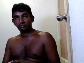 Chaturbate Free Live Porn of pinoybbc_xx