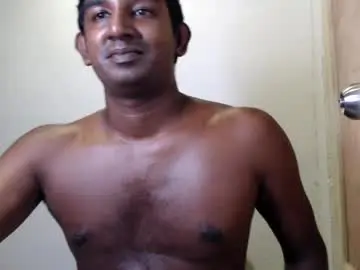 Chaturbate Sex Chat of pinoybbc_xx