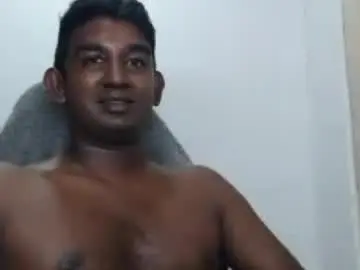 Chaturbate Private Sex Chat of pinoybbc_xx