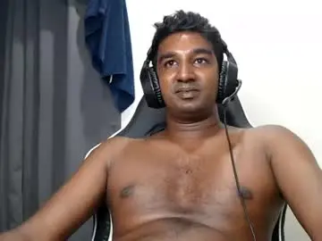Chaturbate Best live sex cam show of pinoybbc_xx