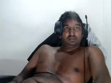 Chaturbate Live Sex Cam of pinoybbc_xx