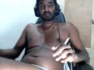Chaturbate Sex Cam of pinoybbc_xx