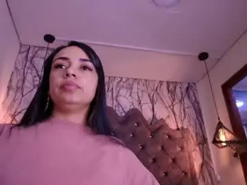 Chaturbate Watch Live Sex Cams of queen_nyxx