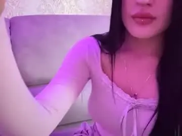 Chaturbate Free Live Porn of rosendaslostad