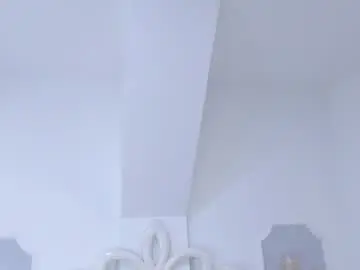 Chaturbate Free Live Porn of roxana_scott1