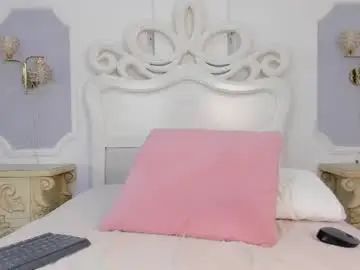 Chaturbate Best Webcam of roxana_scott1