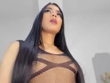 Chaturbate Adult Webcam of roxana_scott1