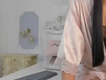 Chaturbate Watch Live Sex Cams of roxana_scott1