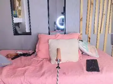 Chaturbate Live Porn of sakura_ryo