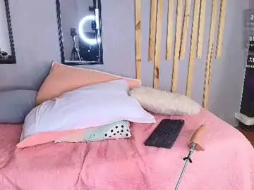 Chaturbate Live Porn of sakura_ryo