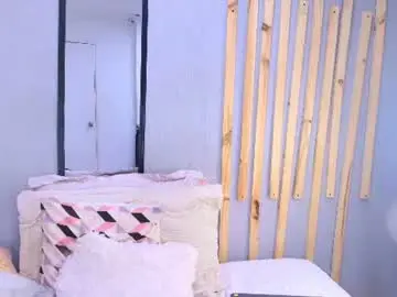 Chaturbate Live Sex Cam of sakura_ryo
