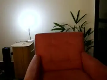 Chaturbate Private Sex Chat of scarlettfoxy26
