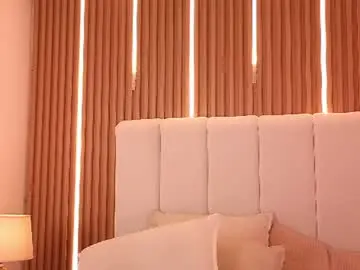 Chaturbate Adult Webcams of sensual_kim77
