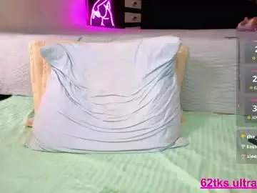 Chaturbate Live Sex Cam of sexliz