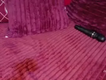 Chaturbate Sex Cam of shybutnaugthy