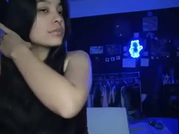 Chaturbate Sex Chat of sweetieslikebutter