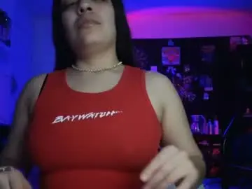 Chaturbate Adult Webcams of sweetieslikebutter