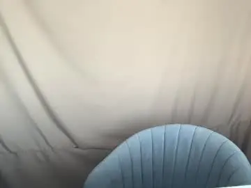 Chaturbate Live Porn of vickeyrosete