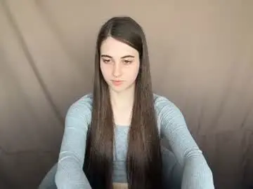 Chaturbate Live Sex of vickeyrosete