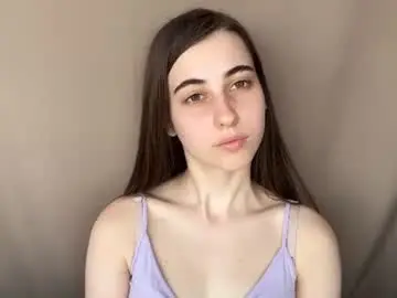 Chaturbate Sex Cam of vickeyrosete