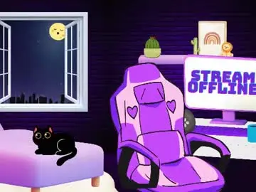 Chaturbate Best Webcam of violetttflowers