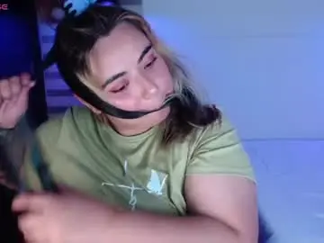 Chaturbate Watch Live Sex Cams of yini_angel07